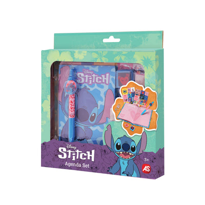 Jouets de 3 à 6 ans