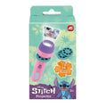 Mini projecteur STITCH