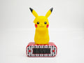 Réveil PIKACHU lumineux