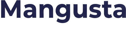 Mangusta